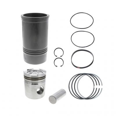 CYLINDER KIT