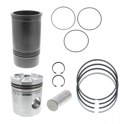 CYLINDER KIT