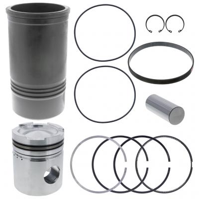 CYLINDER KIT