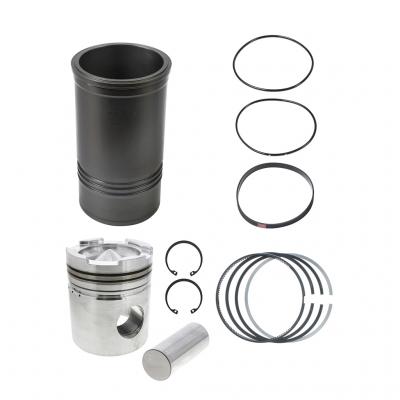 CYLINDER KIT
