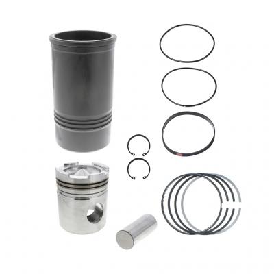 CYLINDER KIT