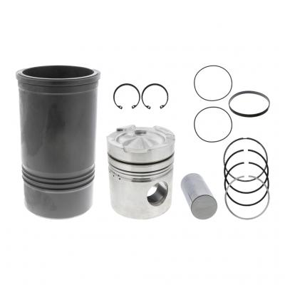 CYLINDER KIT