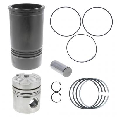 CYLINDER KIT