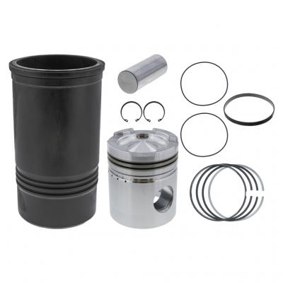 CYLINDER KIT