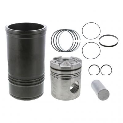 CYLINDER KIT