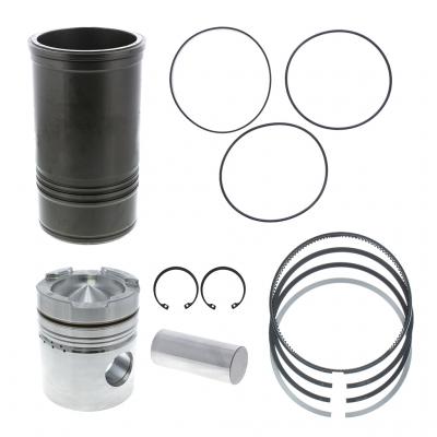 CYLINDER KIT