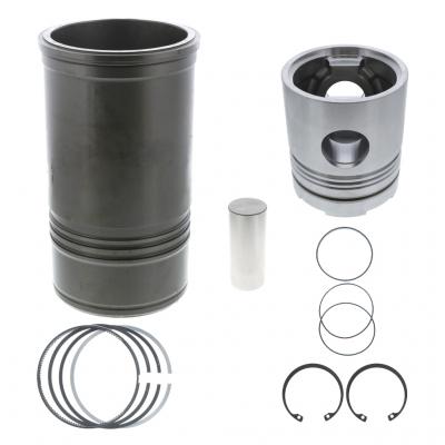 CYLINDER KIT