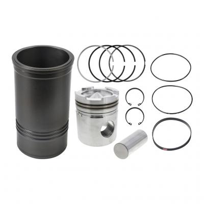 CYLINDER KIT