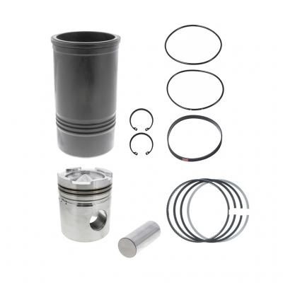 CYLINDER KIT