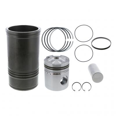 CYLINDER KIT