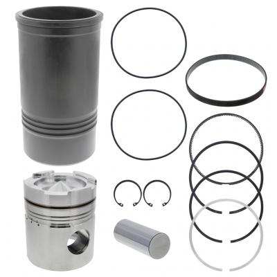 CYLINDER KIT