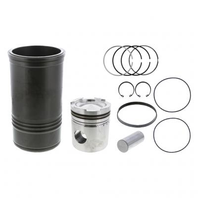 CYLINDER KIT