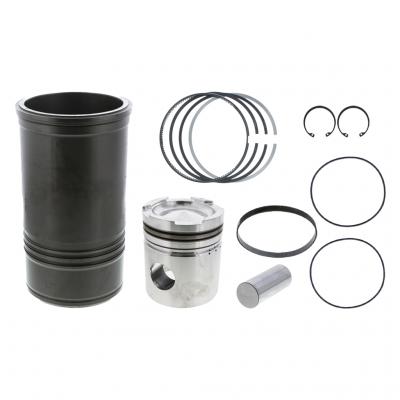 CYLINDER KIT