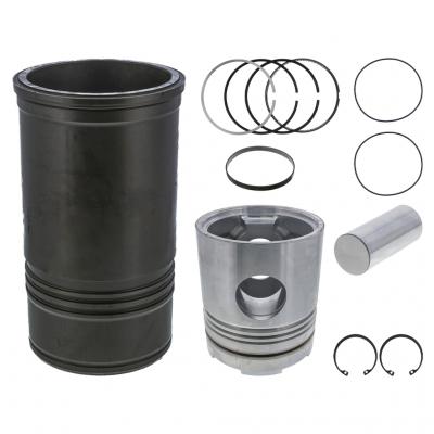 CYLINDER KIT