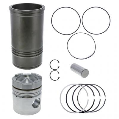 CYLINDER KIT