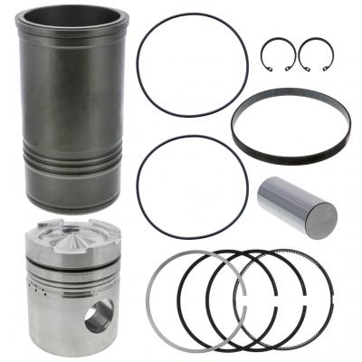 CYLINDER KIT