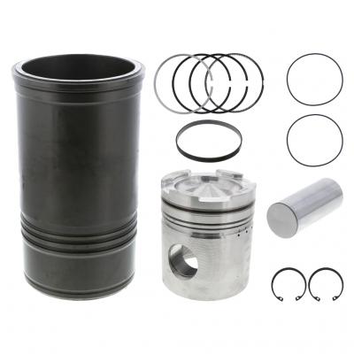CYLINDER KIT