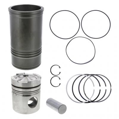 CYLINDER KIT