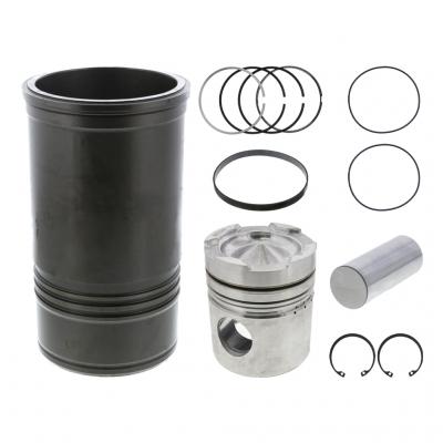 CYLINDER KIT