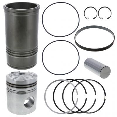 CYLINDER KIT