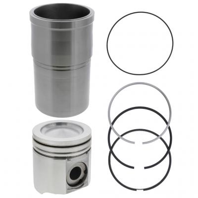 CYLINDER KIT
