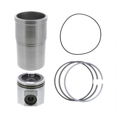CYLINDER KIT