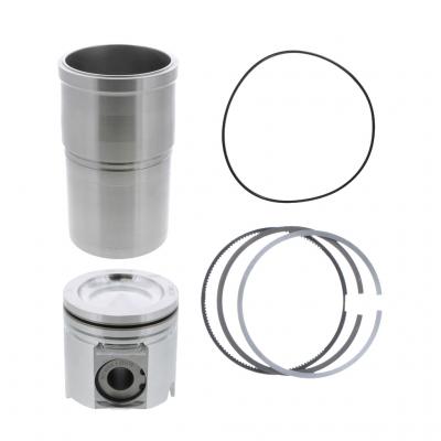 CYLINDER KIT
