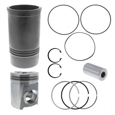 CYLINDER KIT