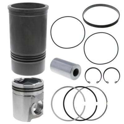 CYLINDER KIT