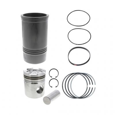 CYLINDER KIT