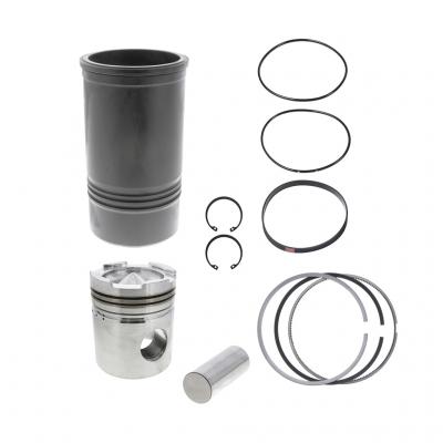 CYLINDER KIT
