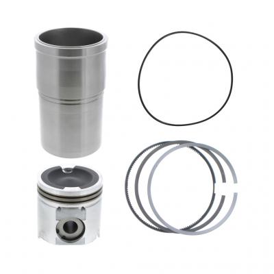CYLINDER KIT