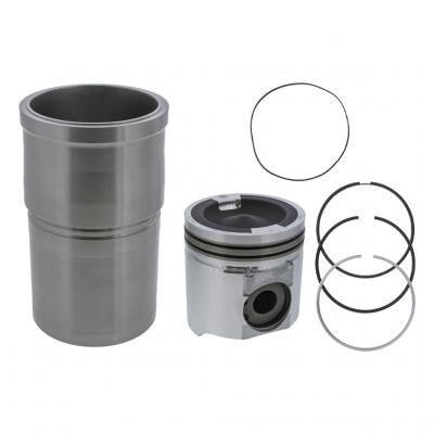 CYLINDER KIT