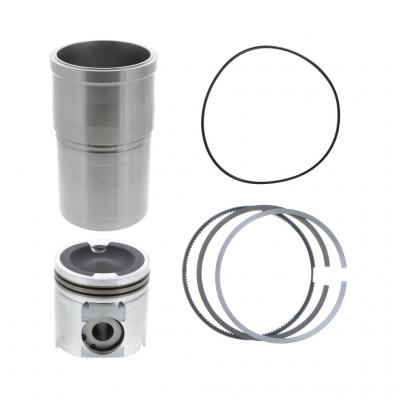 CYLINDER KIT