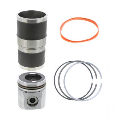 CYLINDER KIT