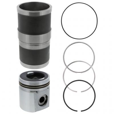 CYLINDER KIT