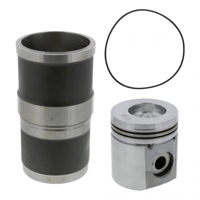 CYLINDER KIT