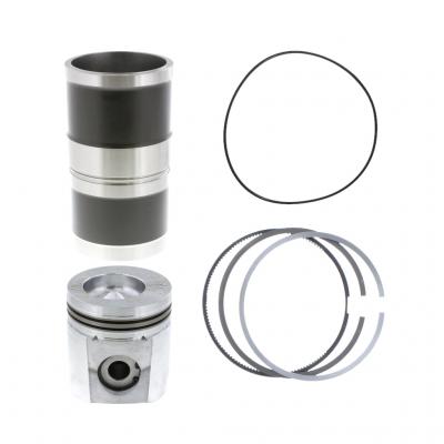 CYLINDER KIT