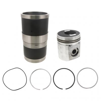 CYLINDER KIT