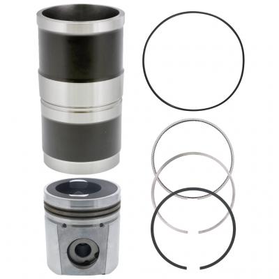 CYLINDER KIT