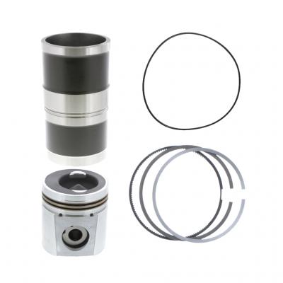 CYLINDER KIT
