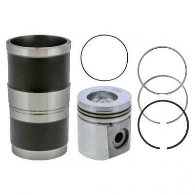 CYLINDER KIT