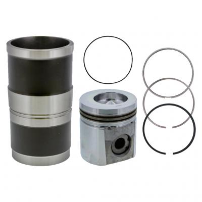 CYLINDER KIT