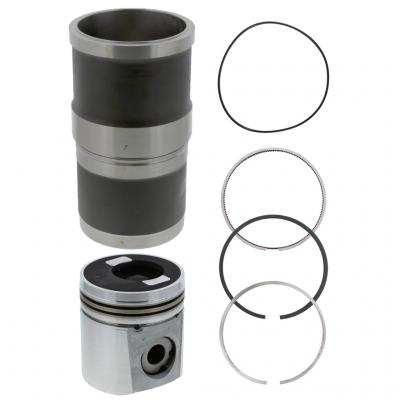 CYLINDER KIT