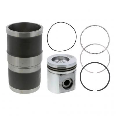 CYLINDER KIT