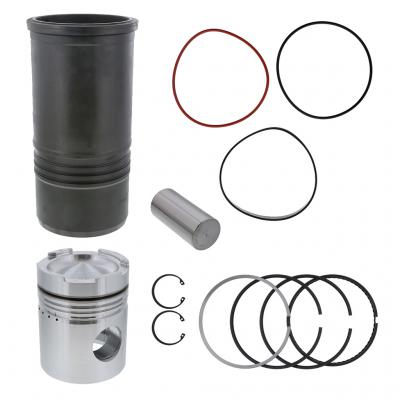 CYLINDER KIT