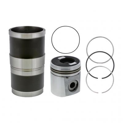 CYLINDER KIT