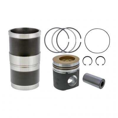 HIGH PERFORMANCE CYLINDER KIT