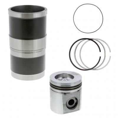 CYLINDER KIT