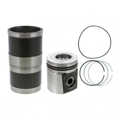 CYLINDER KIT